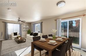 6186 Pilgrimage Road