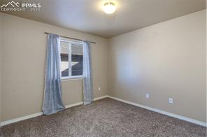 6186 Pilgrimage Road