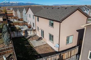 6186 Pilgrimage Road