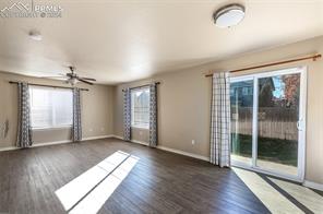 6186 Pilgrimage Road
