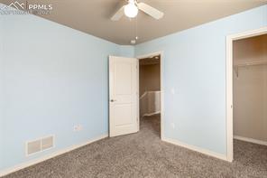 6186 Pilgrimage Road
