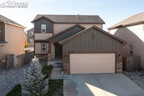 6186 Pilgrimage Road