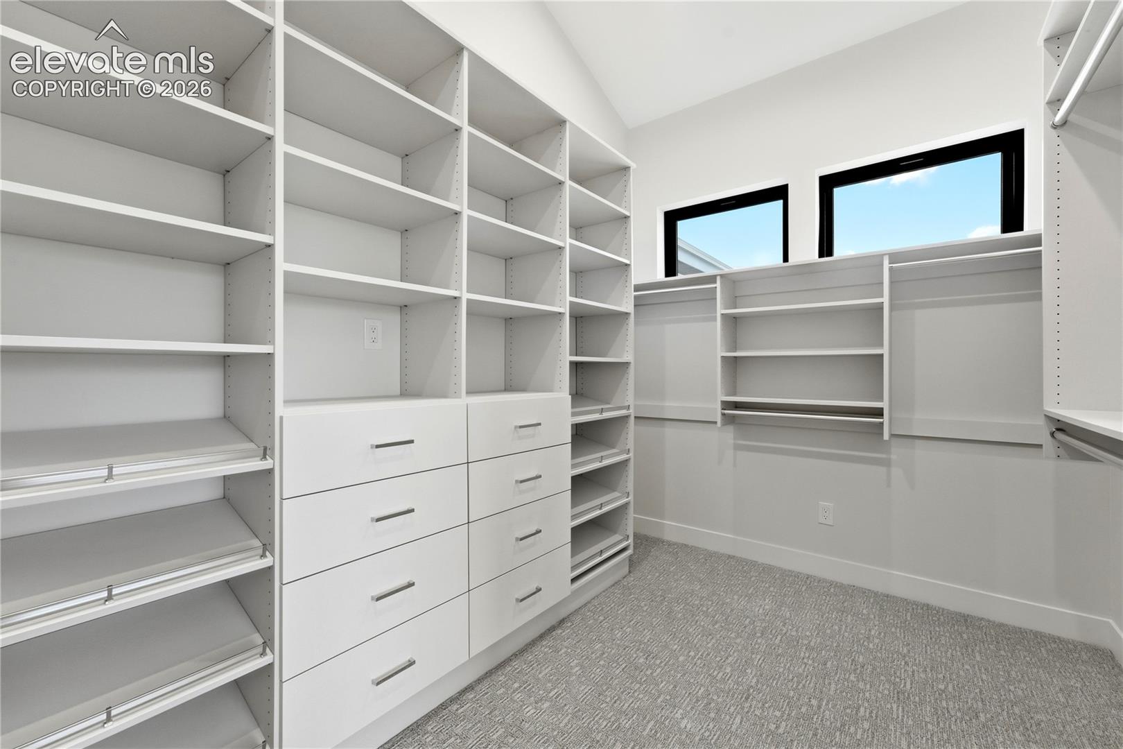 390 Silver Rock Place