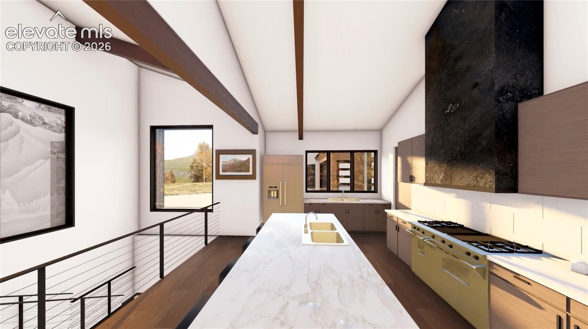 390 Silver Rock Place
