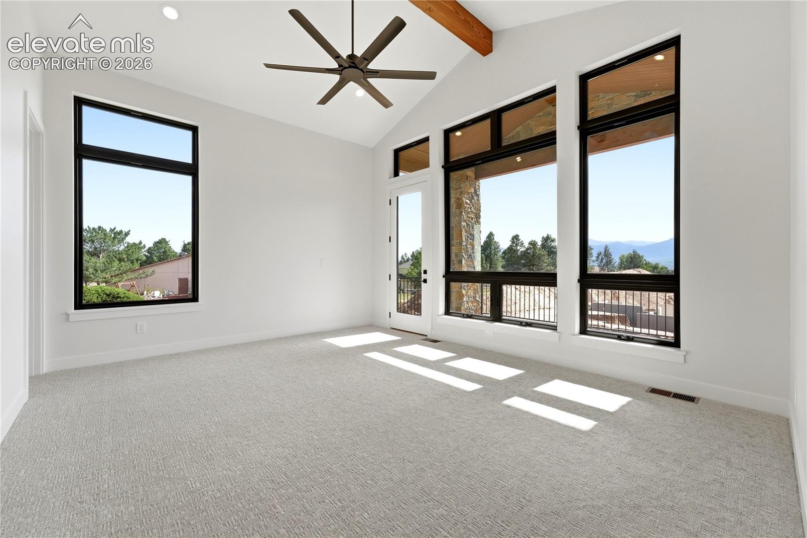 390 Silver Rock Place