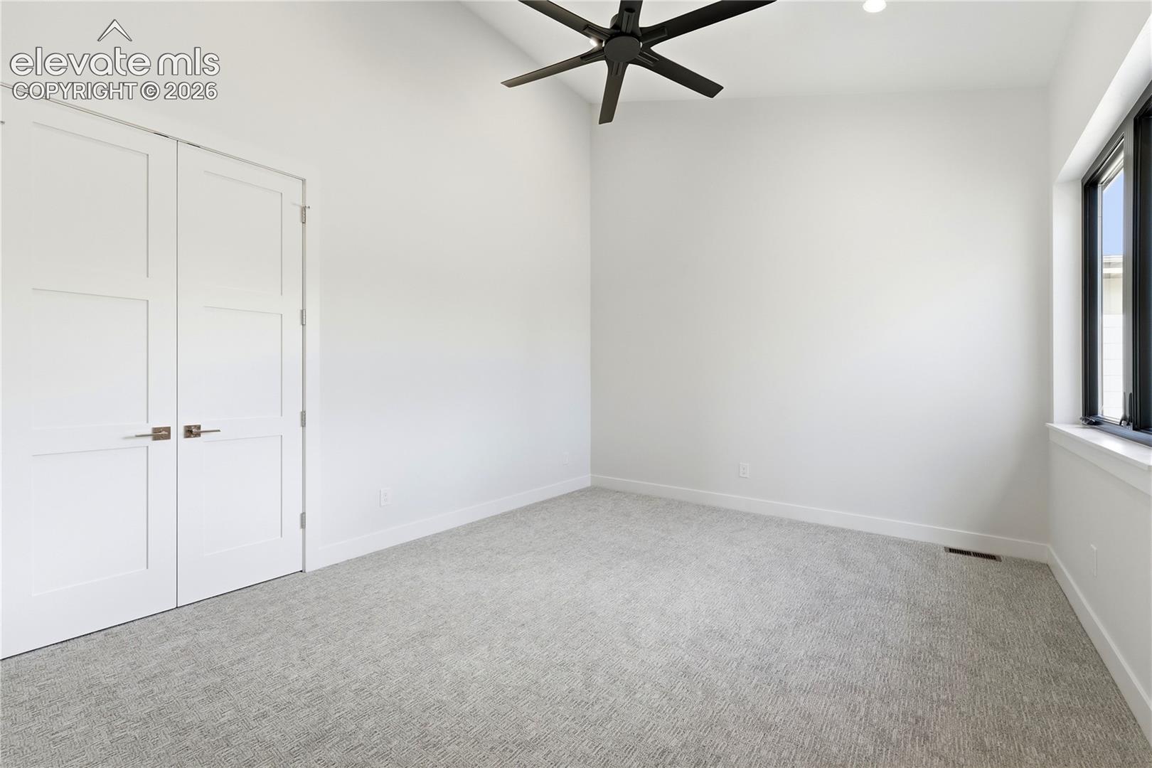 390 Silver Rock Place