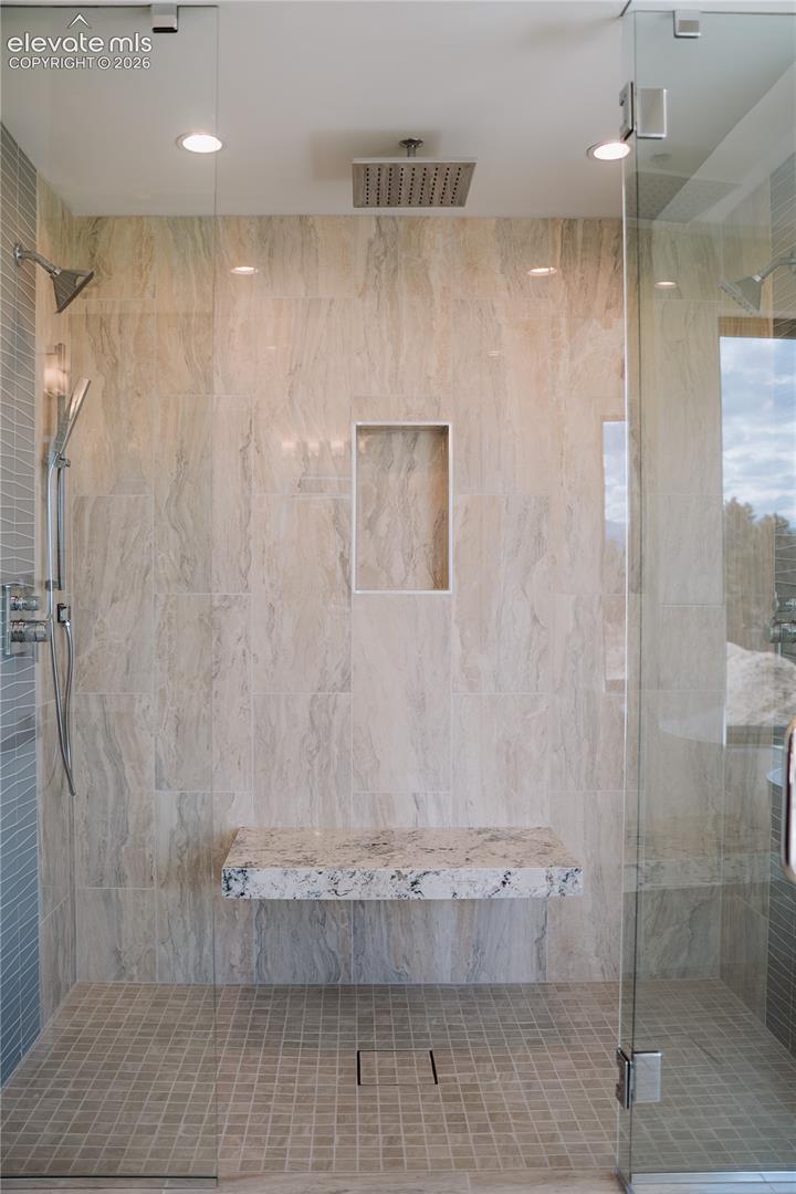 390 Silver Rock Place