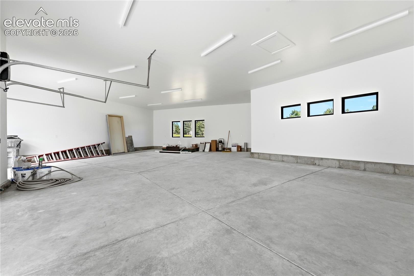 390 Silver Rock Place
