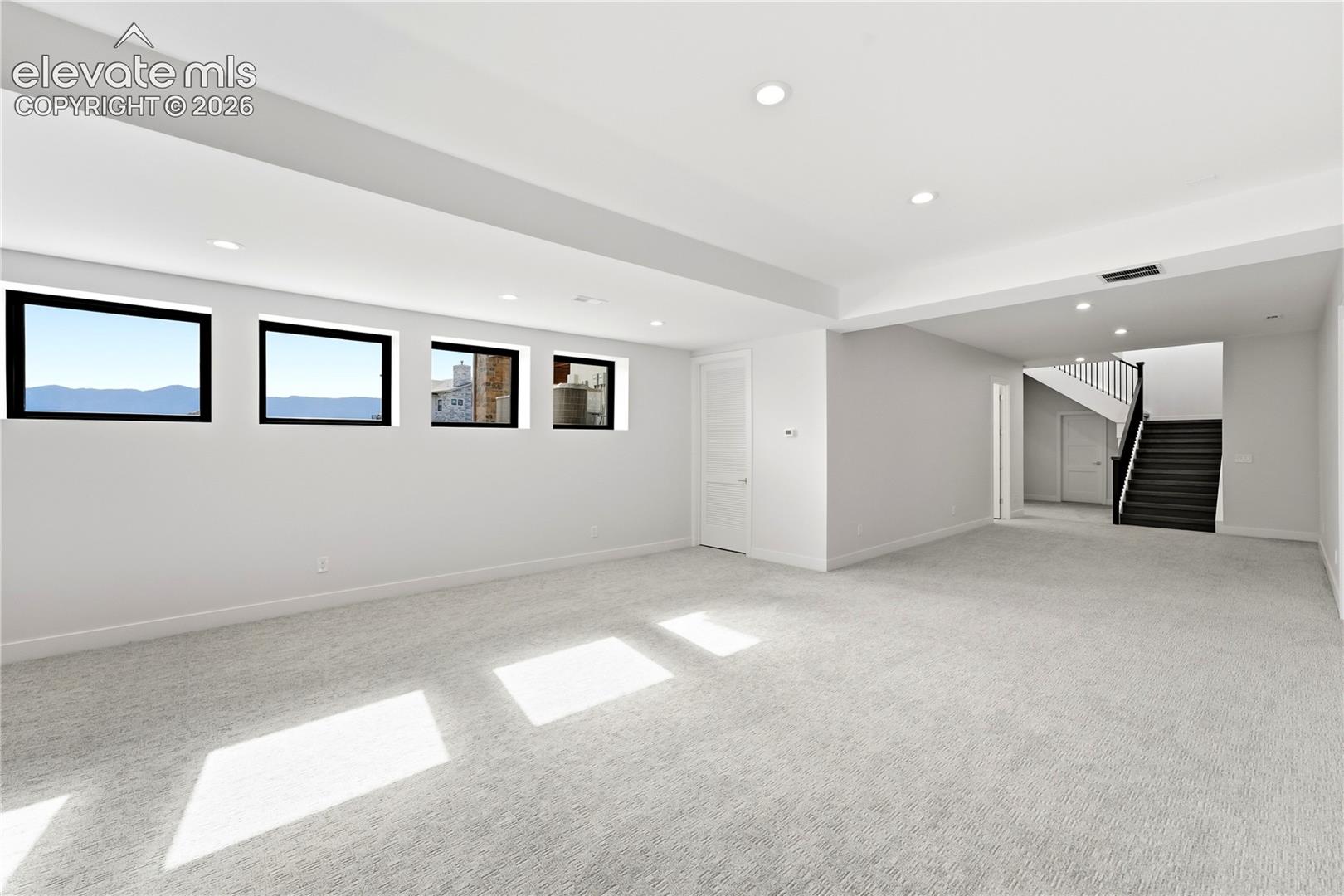 390 Silver Rock Place