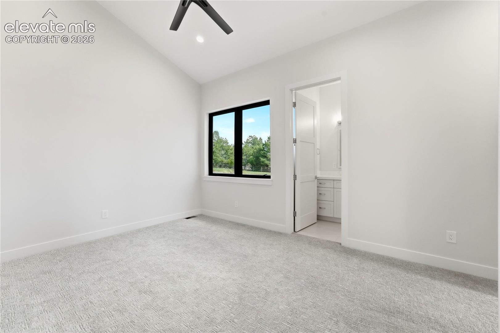390 Silver Rock Place