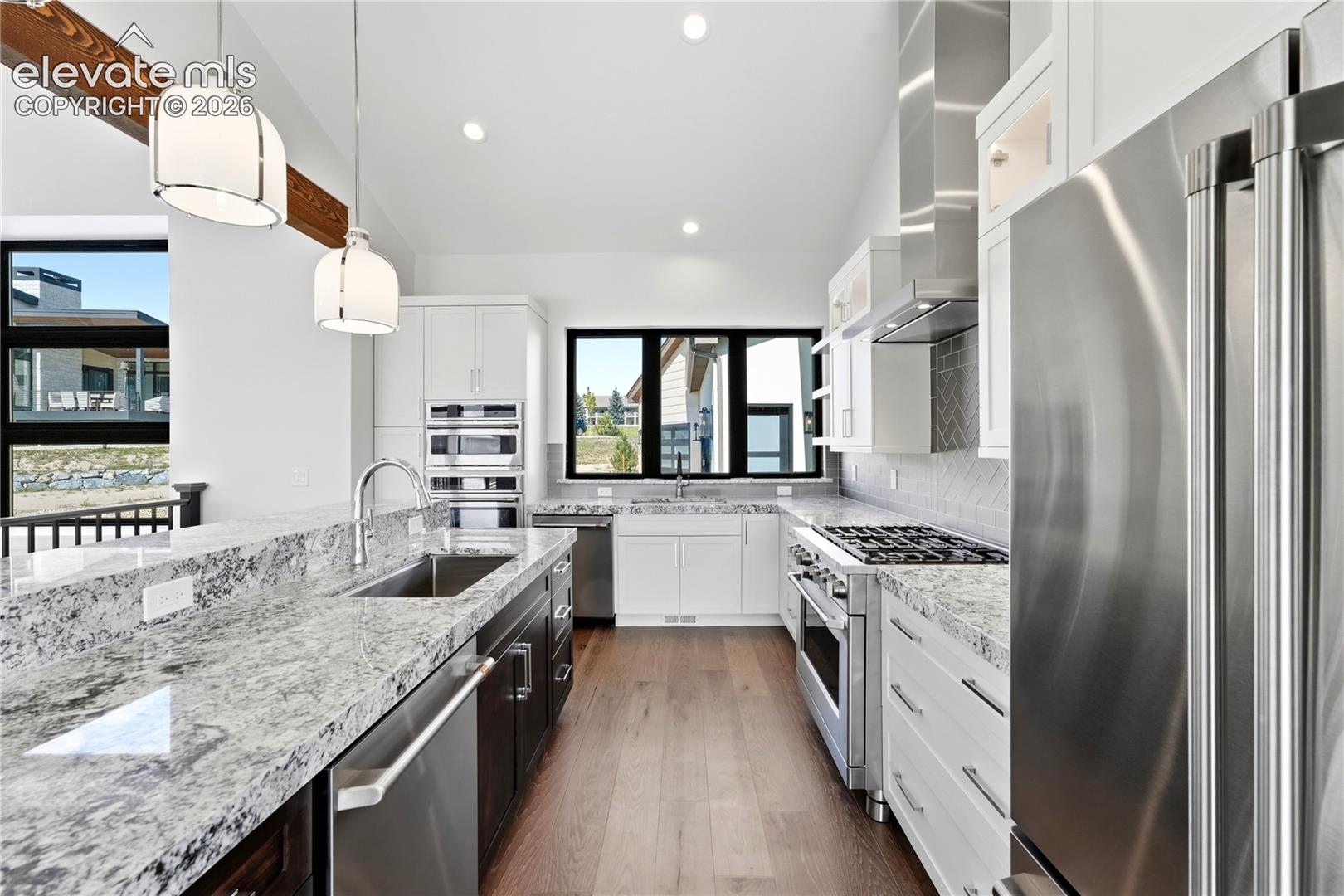 390 Silver Rock Place