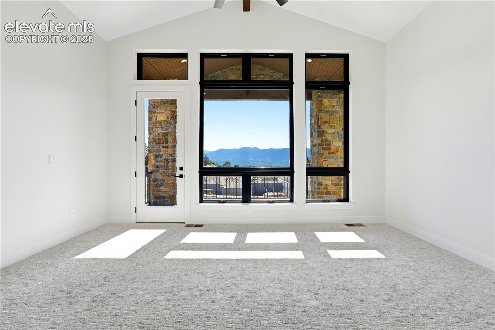 390 Silver Rock Place