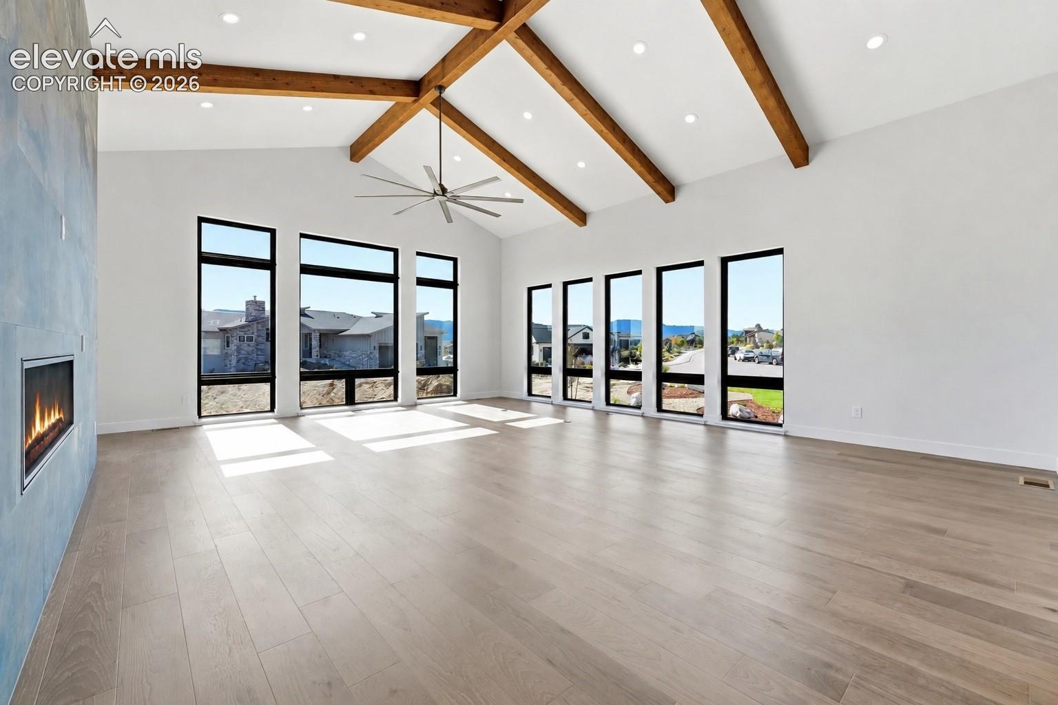 390 Silver Rock Place