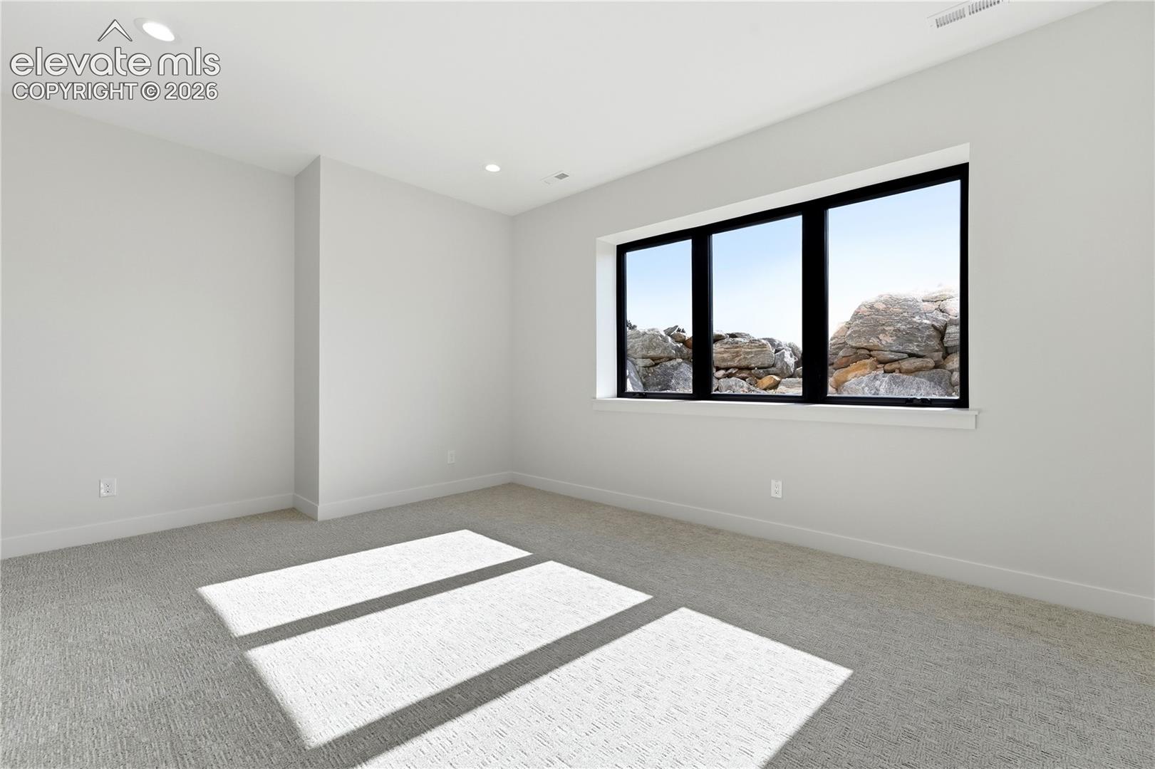 390 Silver Rock Place