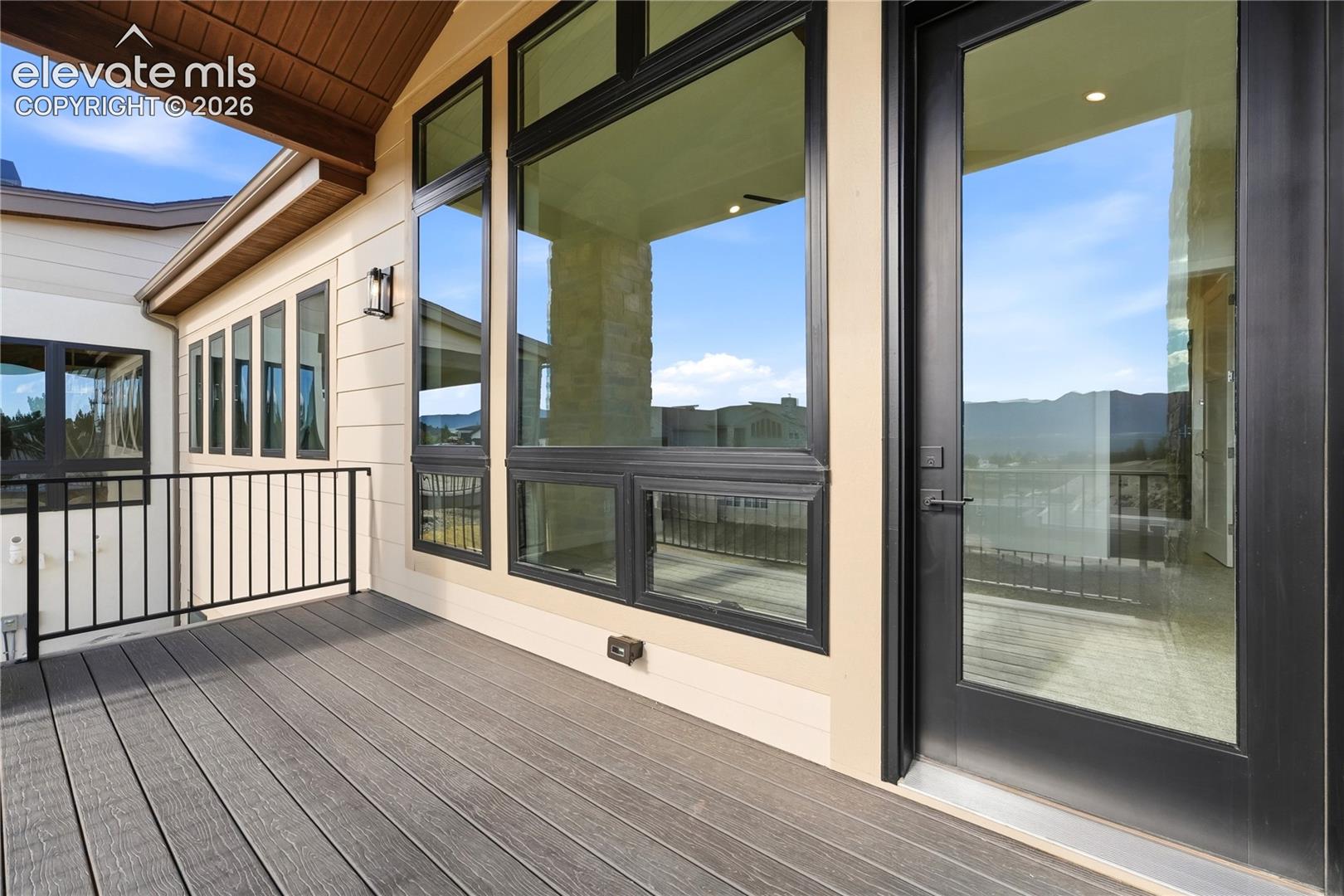 390 Silver Rock Place