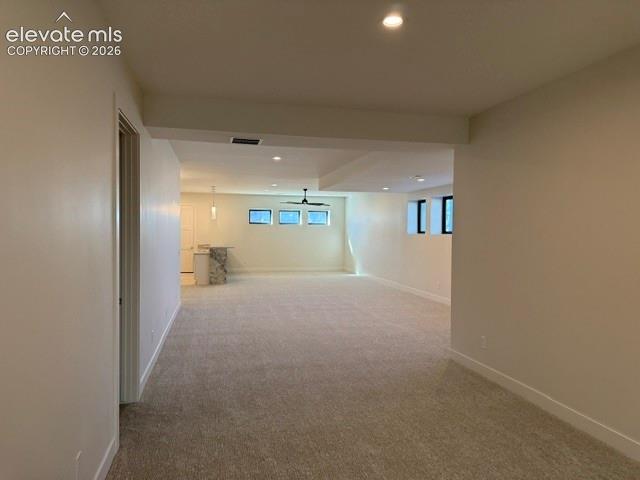 390 Silver Rock Place