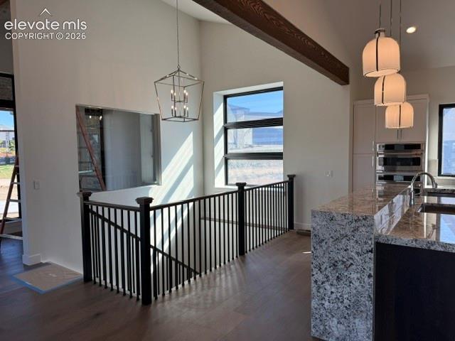 390 Silver Rock Place