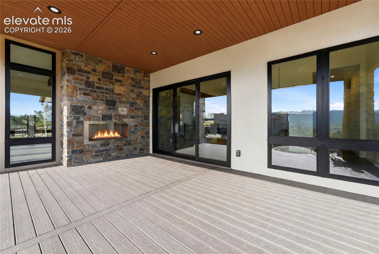 390 Silver Rock Place