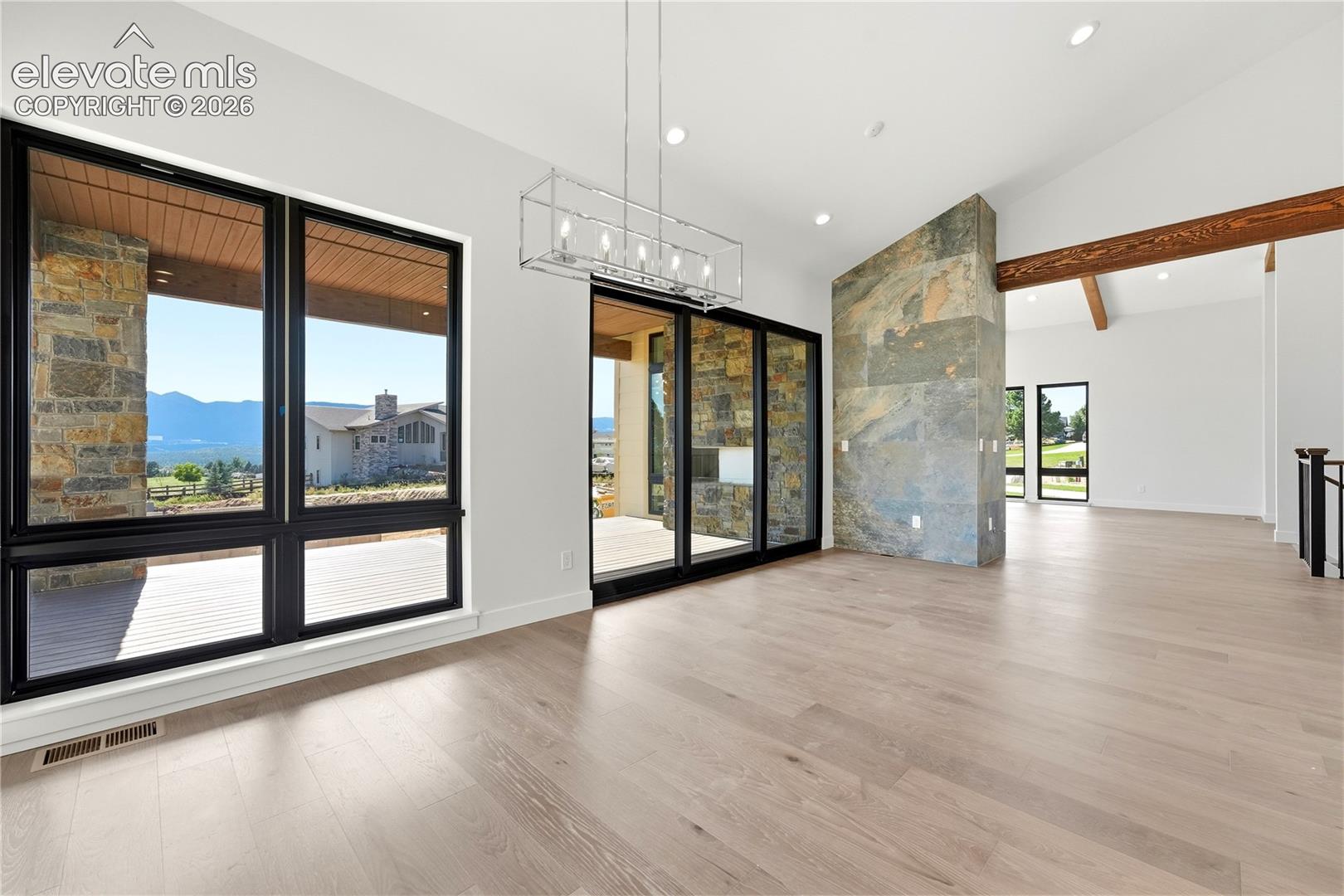 390 Silver Rock Place