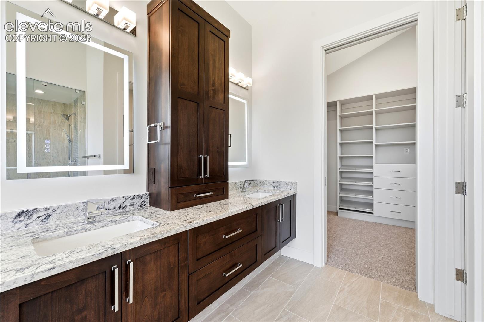 390 Silver Rock Place