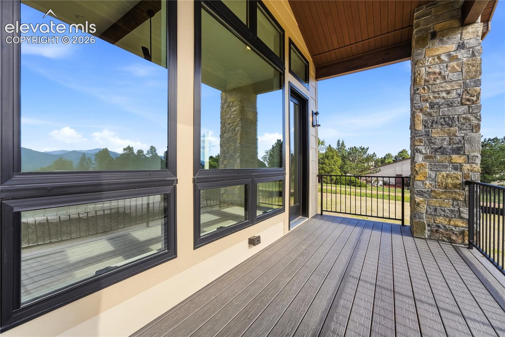 390 Silver Rock Place