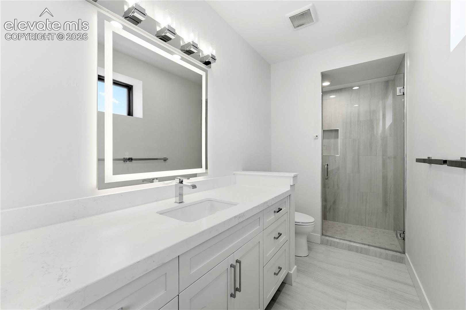 390 Silver Rock Place