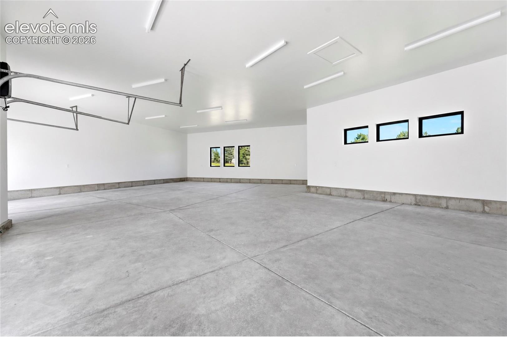 390 Silver Rock Place