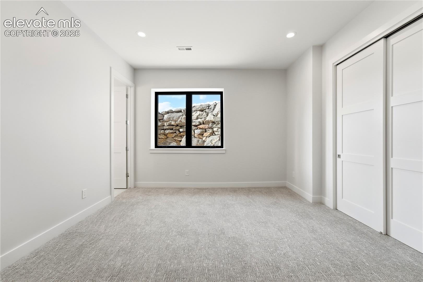 390 Silver Rock Place