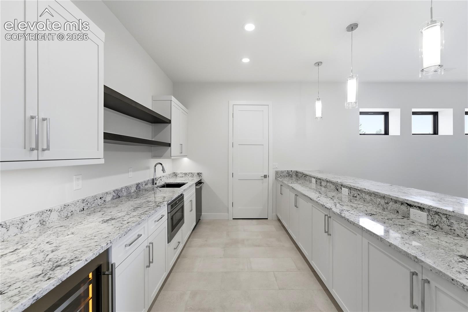 390 Silver Rock Place