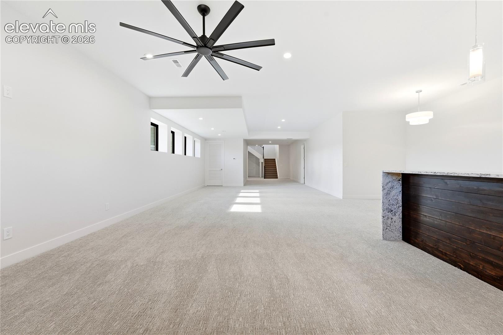 390 Silver Rock Place