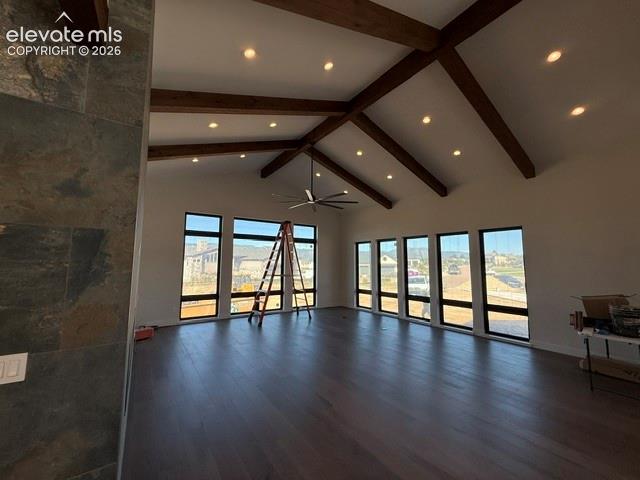 390 Silver Rock Place