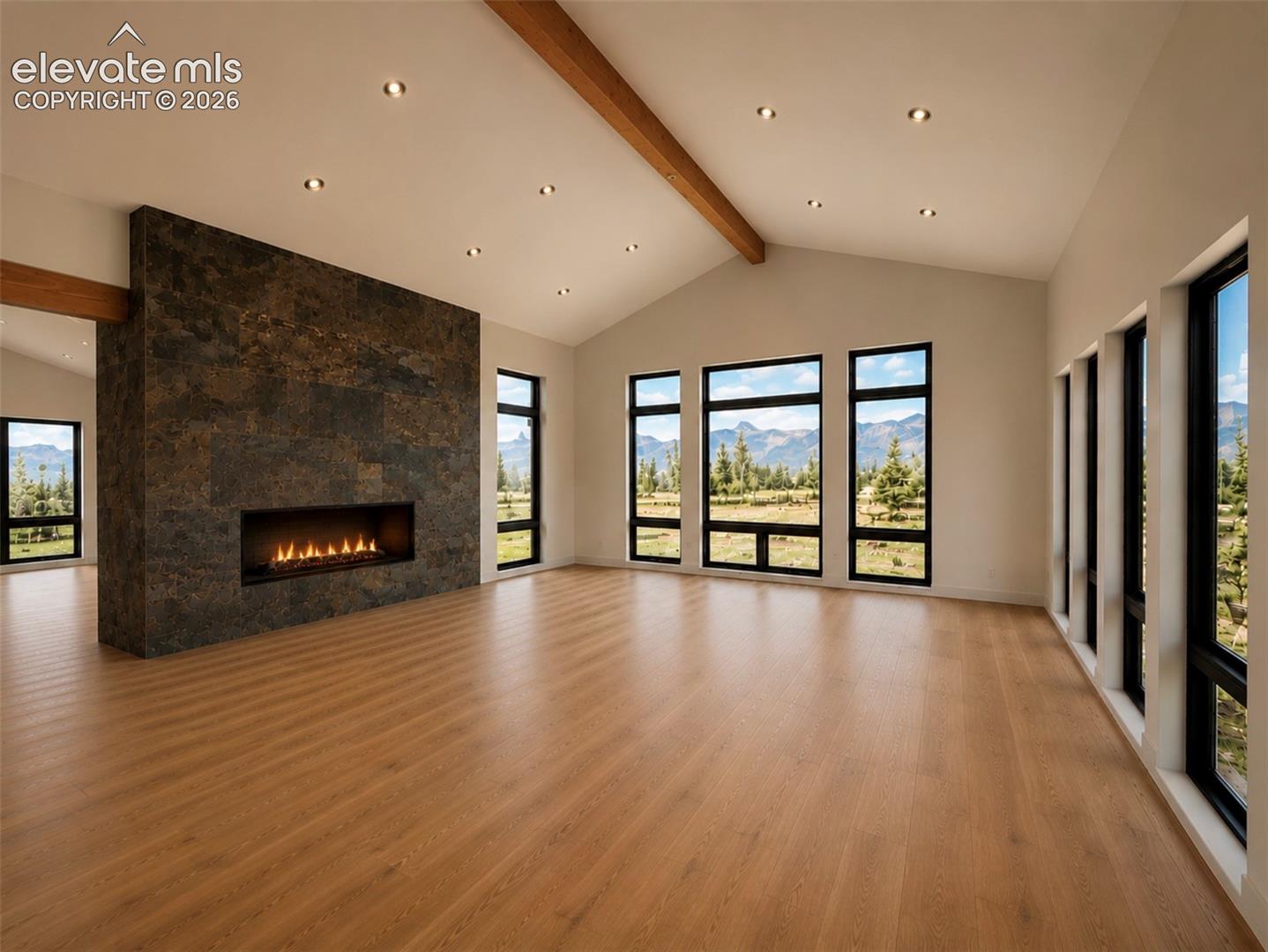 390 Silver Rock Place