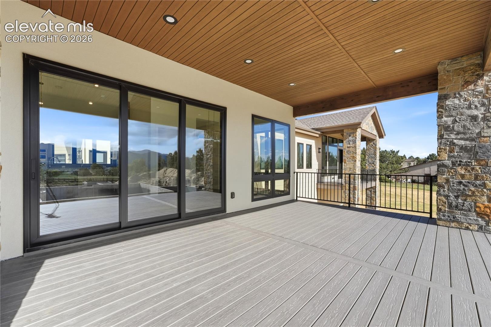 390 Silver Rock Place