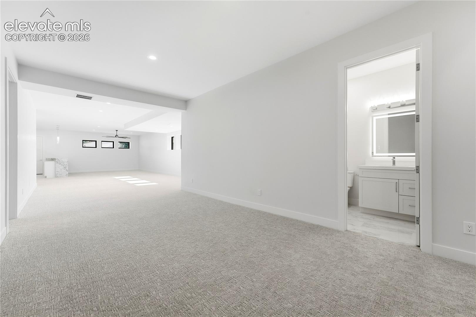 390 Silver Rock Place