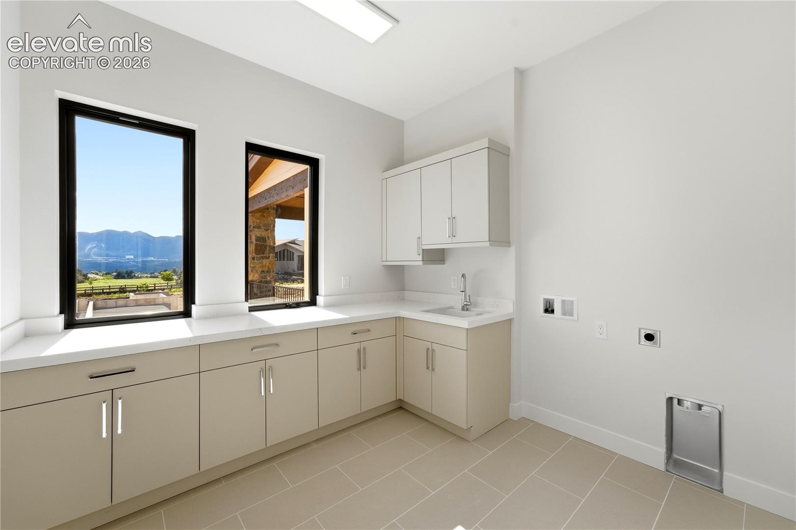 390 Silver Rock Place