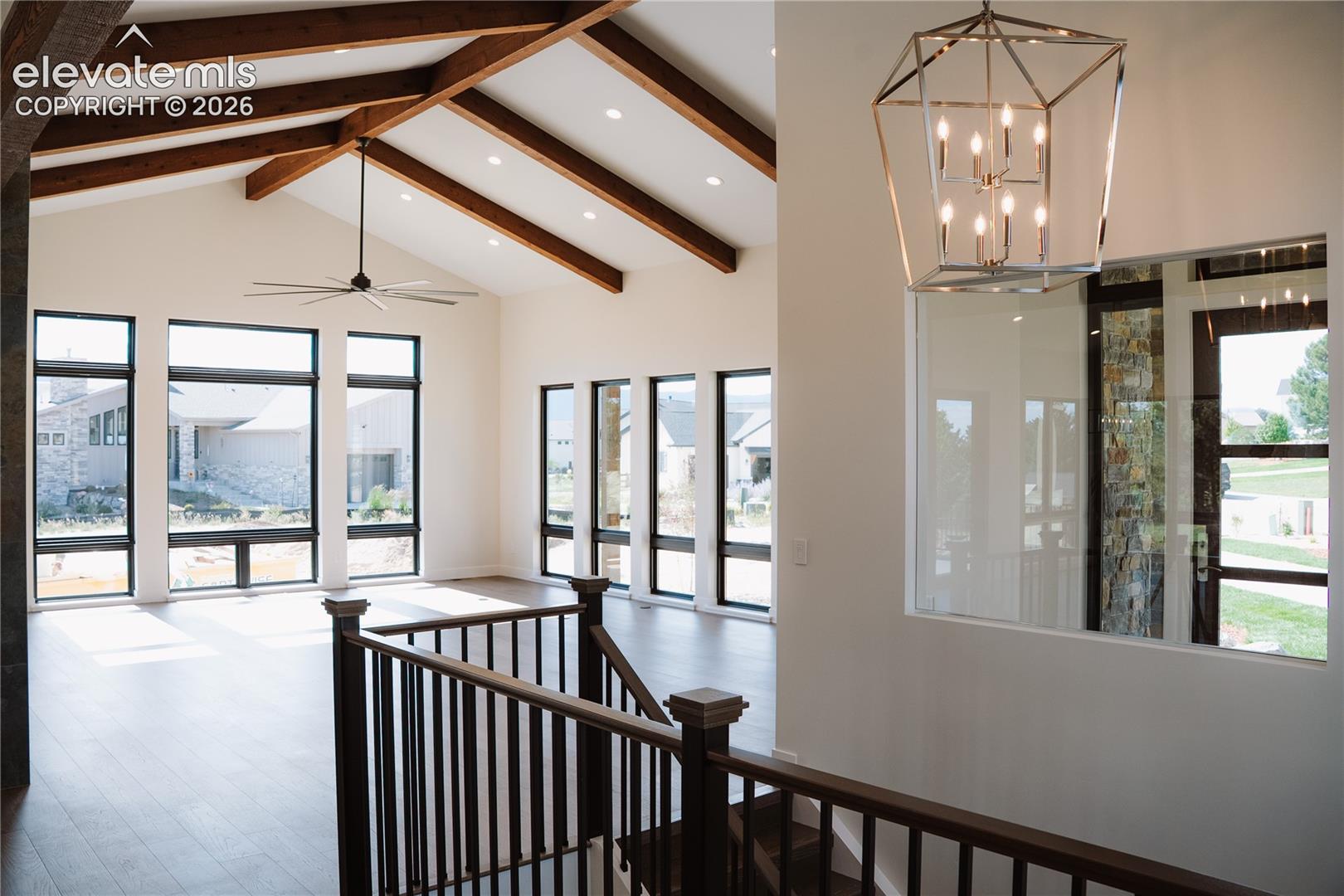 390 Silver Rock Place
