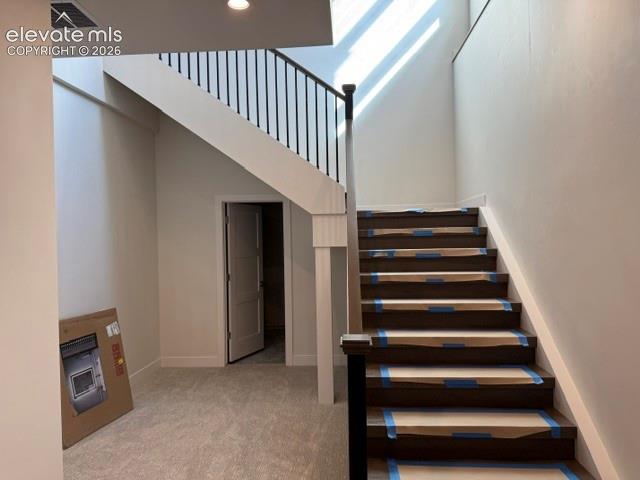 390 Silver Rock Place