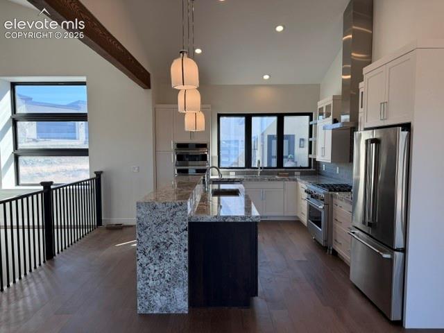 390 Silver Rock Place