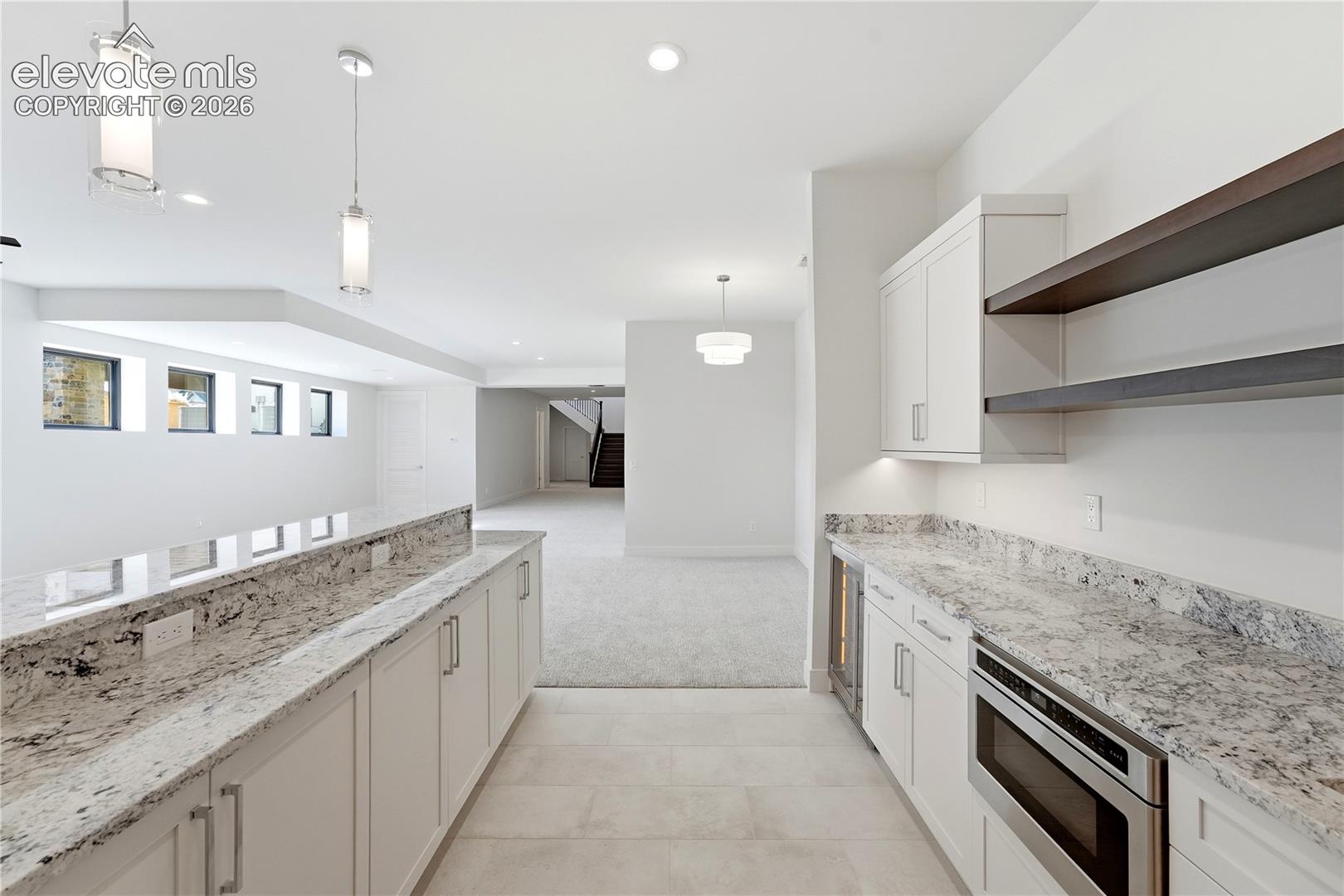 390 Silver Rock Place