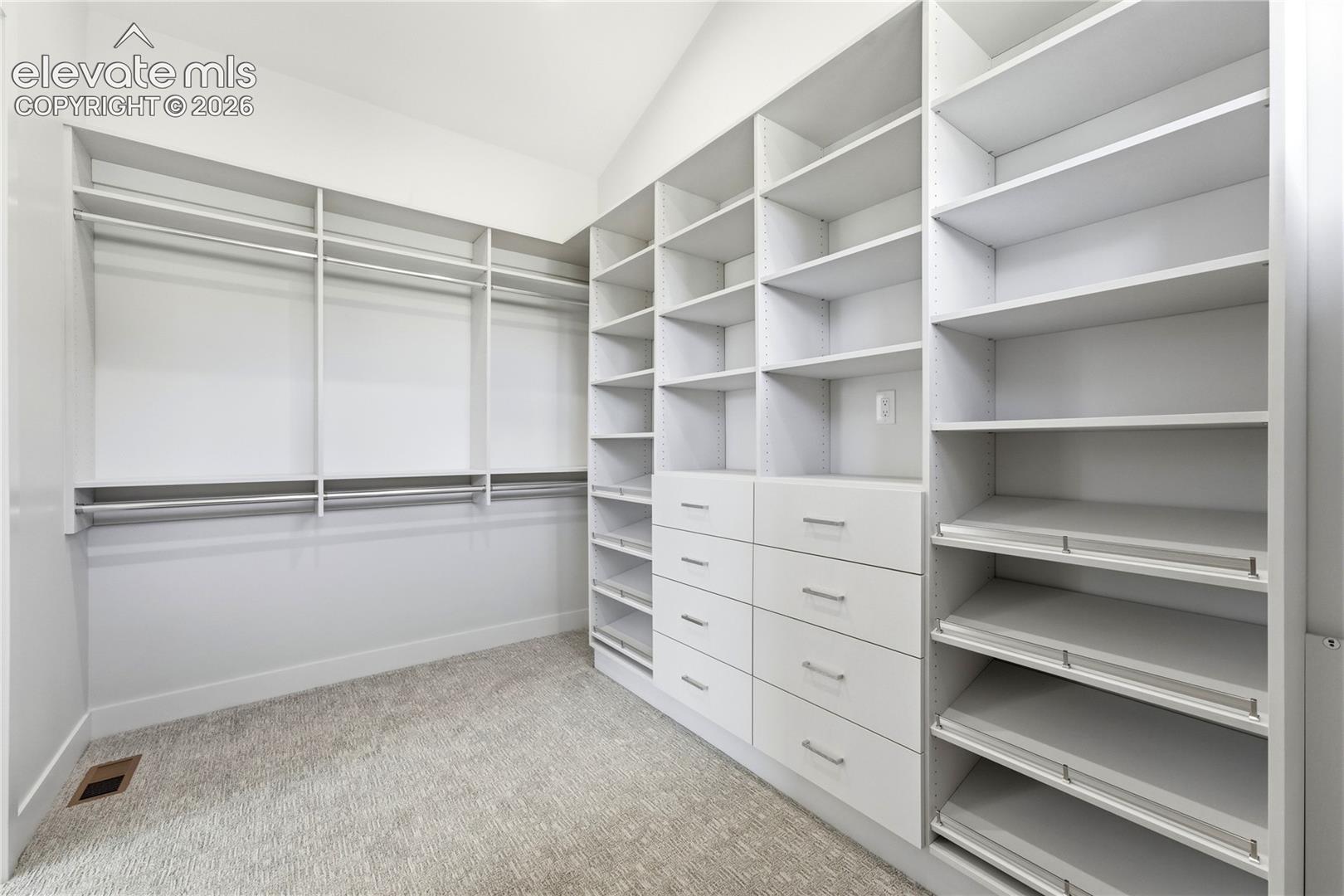 390 Silver Rock Place