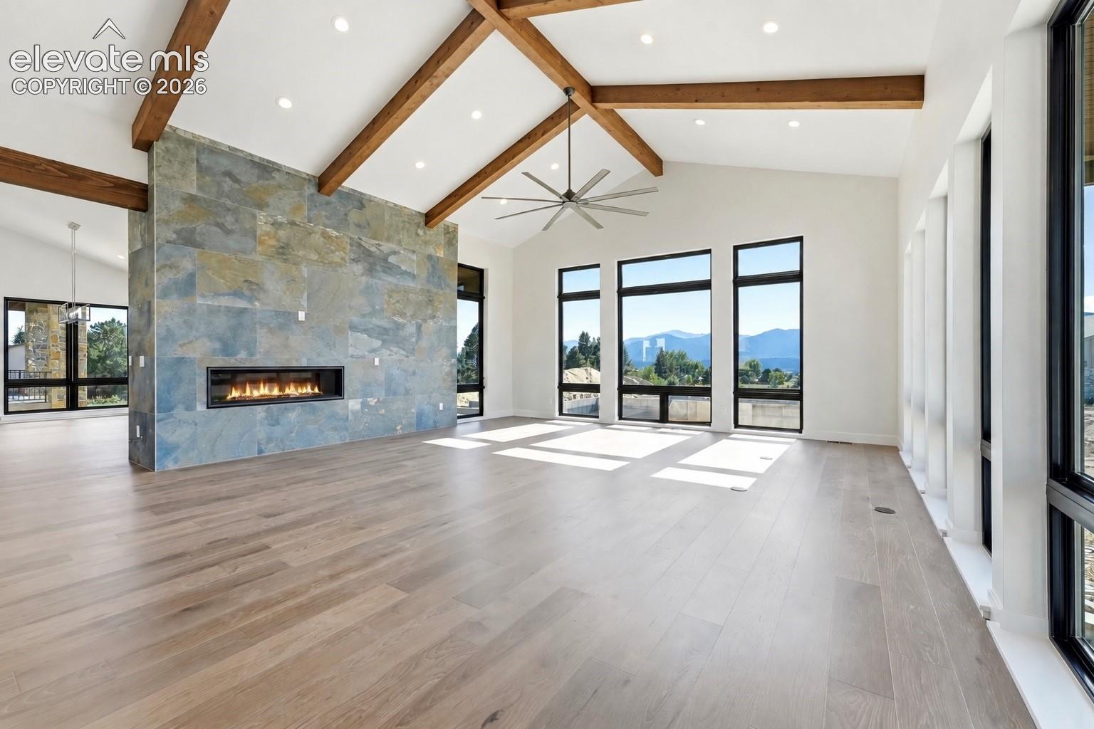 390 Silver Rock Place