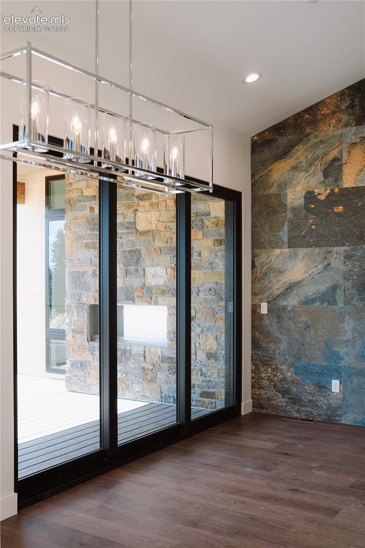 390 Silver Rock Place