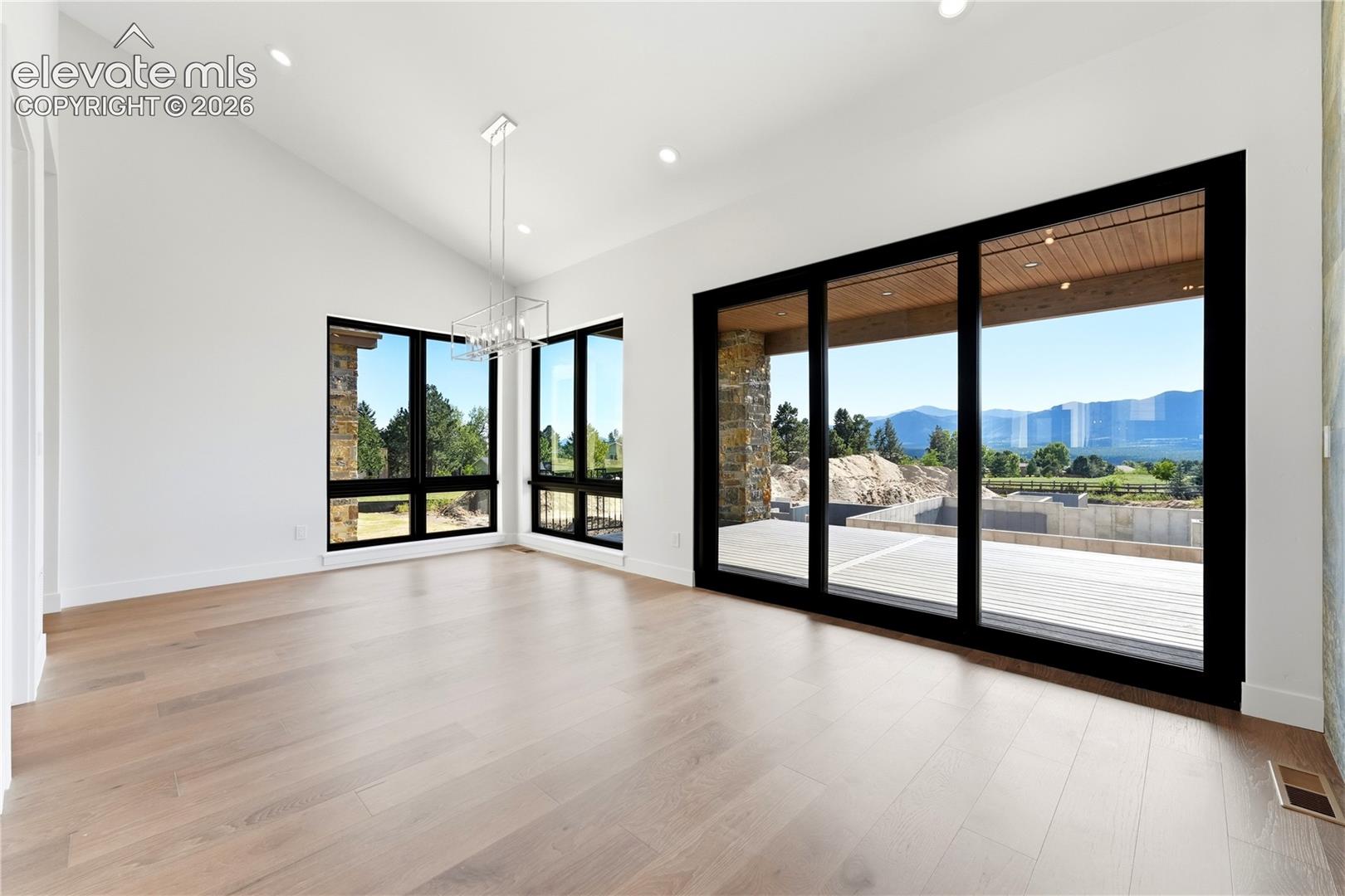390 Silver Rock Place