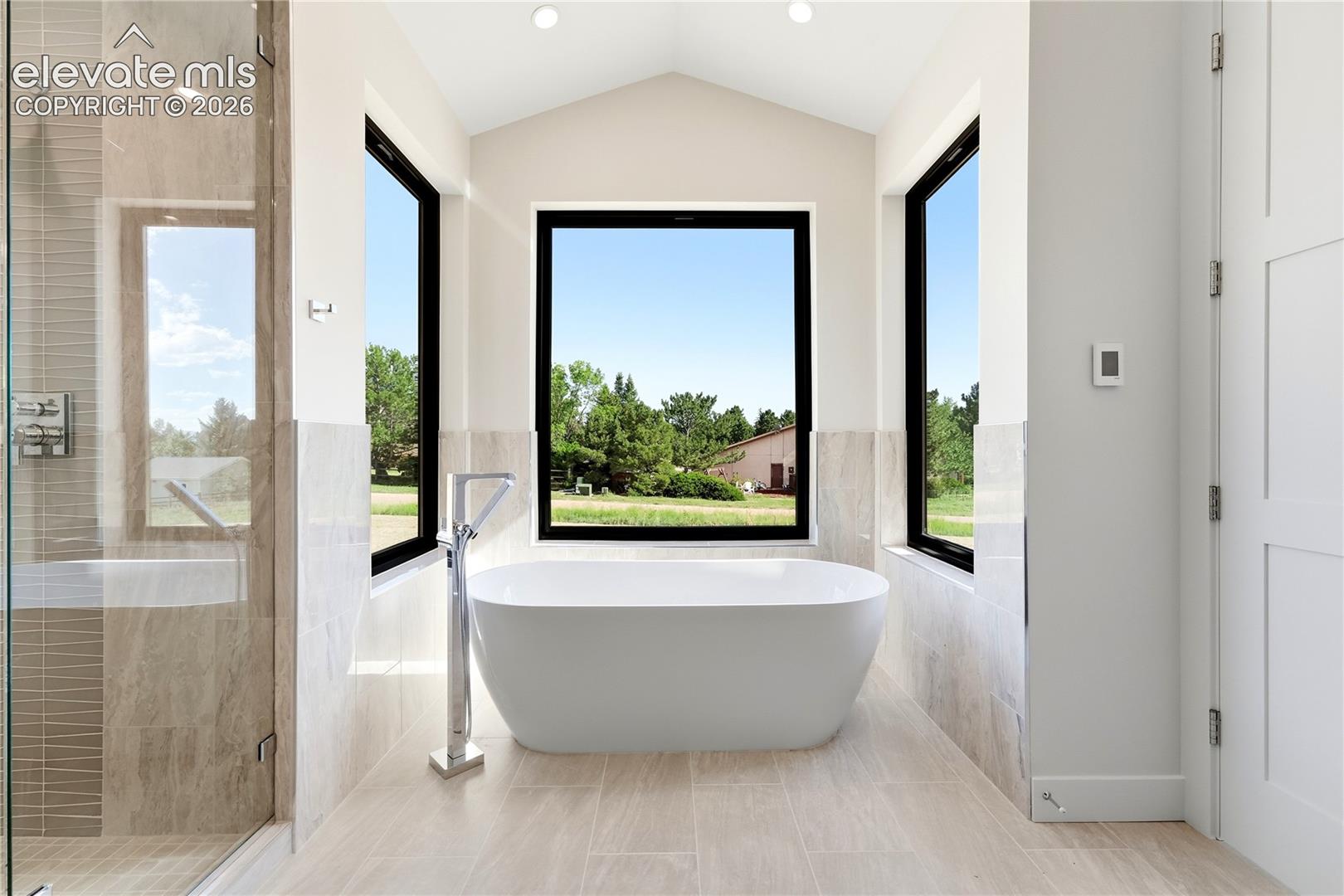 390 Silver Rock Place