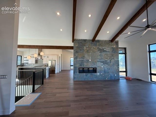 390 Silver Rock Place