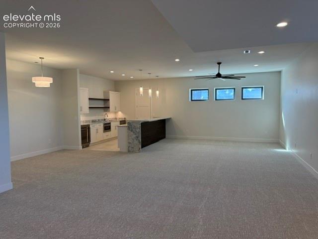 390 Silver Rock Place