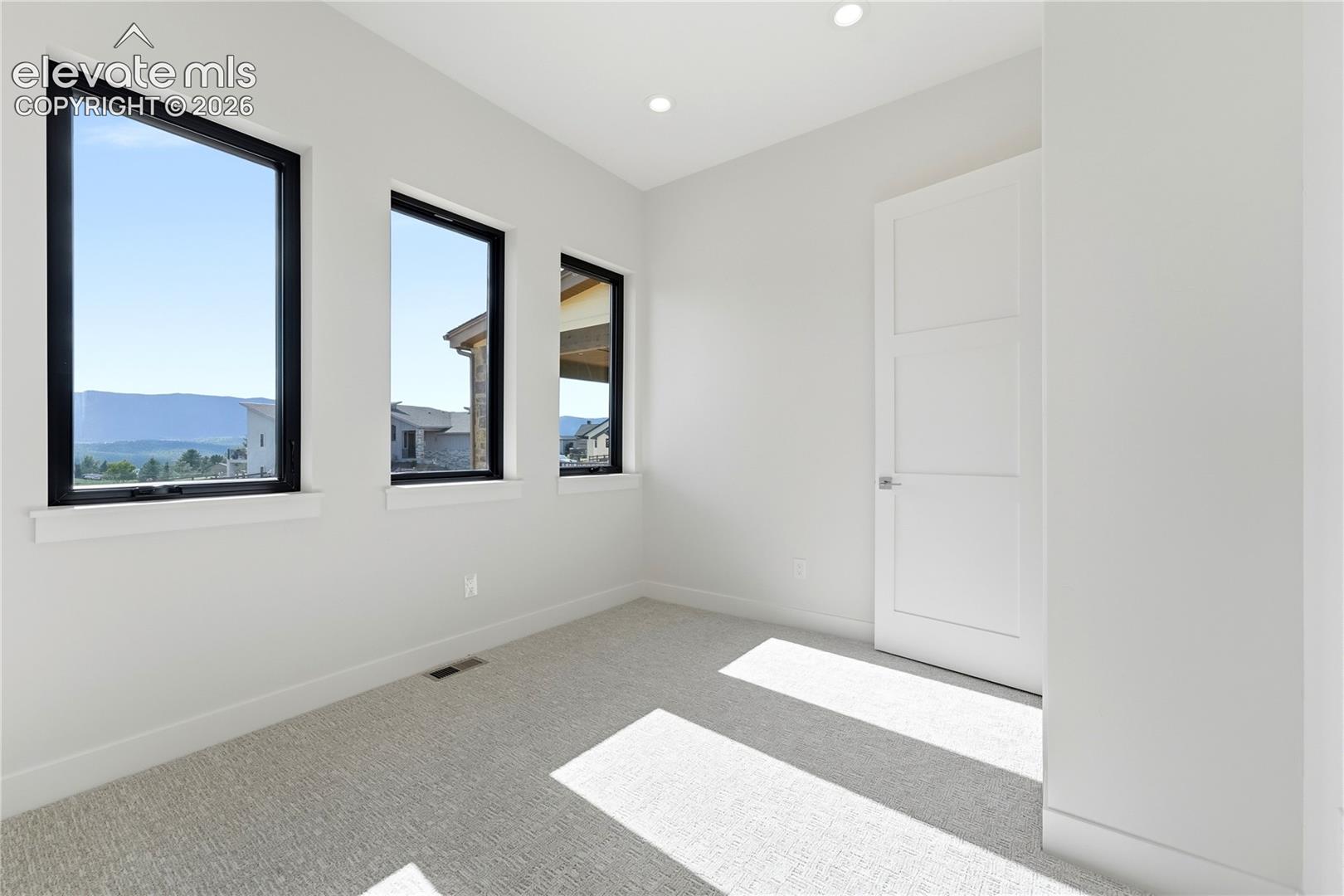 390 Silver Rock Place