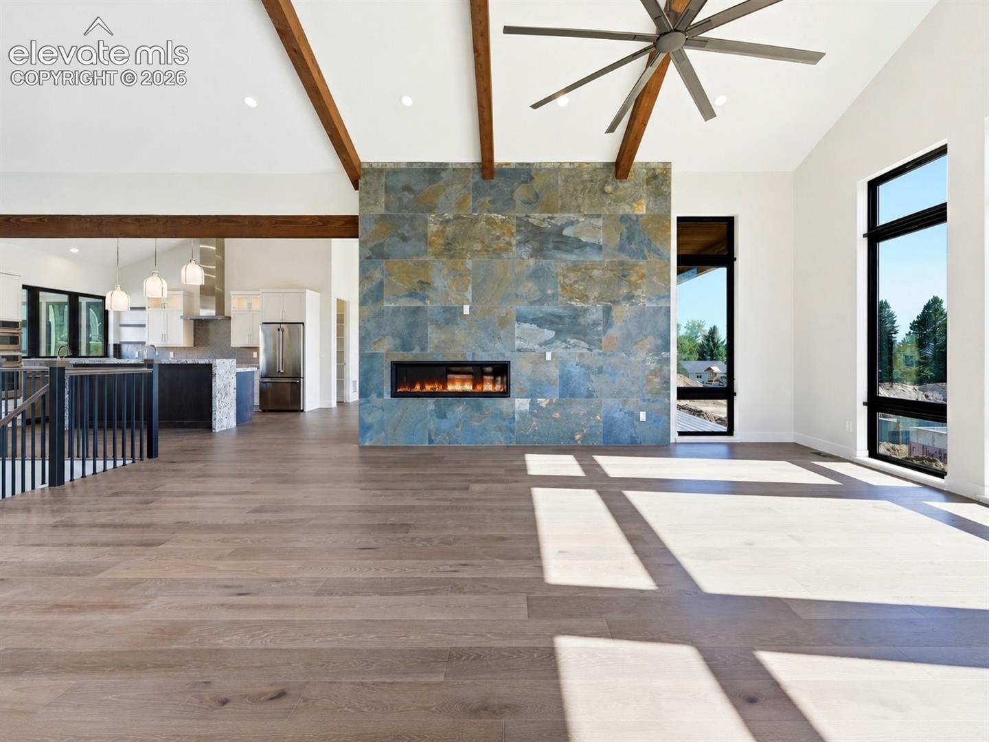 390 Silver Rock Place