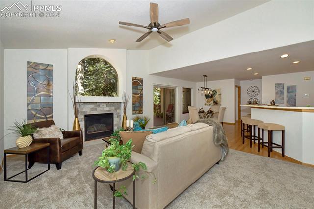 1390 Windflower Lane