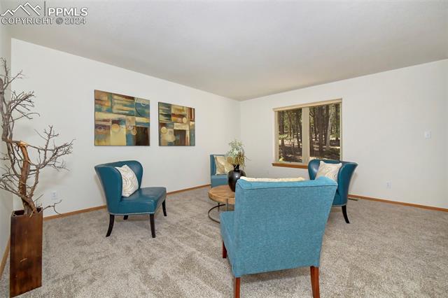 1390 Windflower Lane